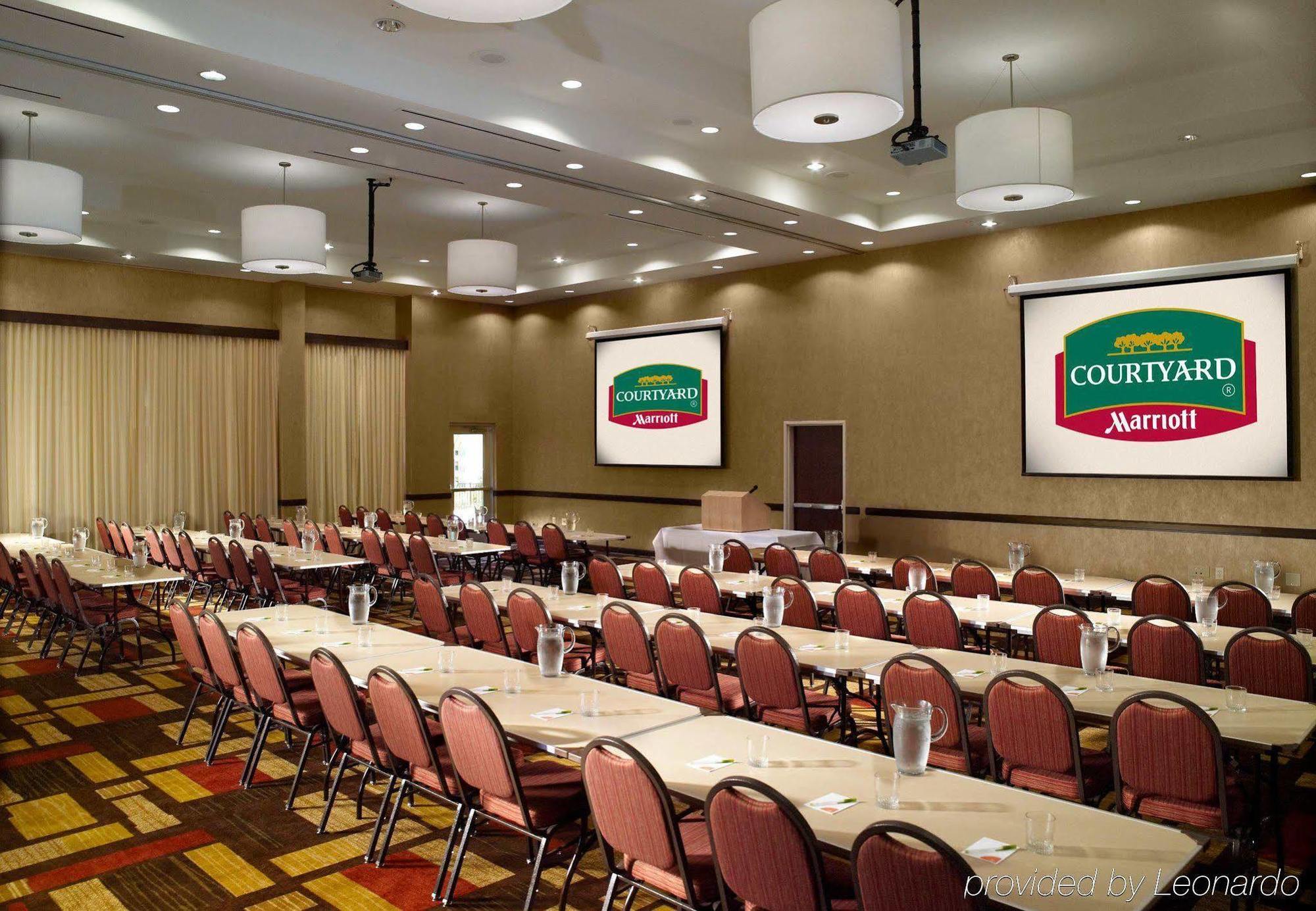 Courtyard By Marriott Nashville Гудлетсвилл Экстерьер фото